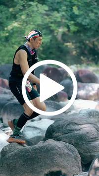 BIB:  <button type="button" onclick="openModal(28095732)" class="btn btn-primary btn-sm float-right" data-toggle="modal" data-target=".modal-high-quality">
                <i class="fa fa-download"></i> Download
                </button>